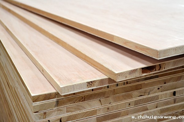 细木工板尺寸