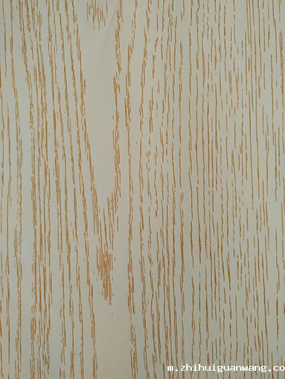 山东细木工板厂家