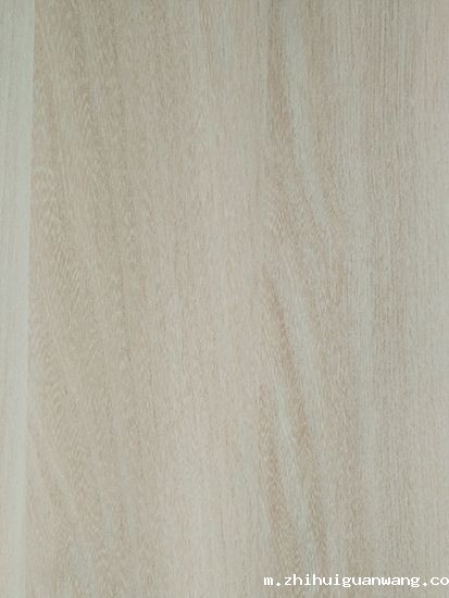 山东细木工板厂家分享细木工板的作用