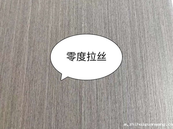 国际米兰足球俱乐部赞助商价格