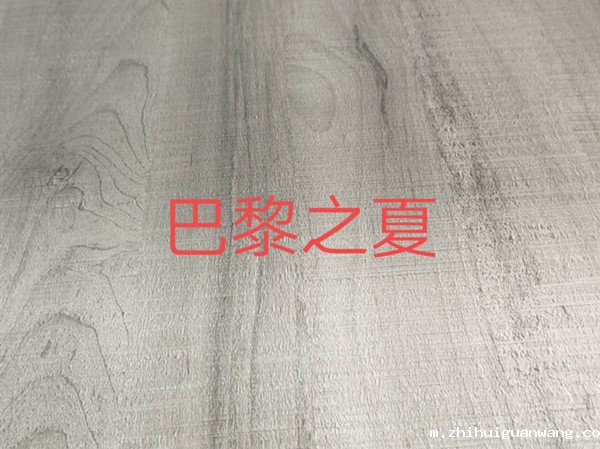 国际米兰足球俱乐部赞助商厂家