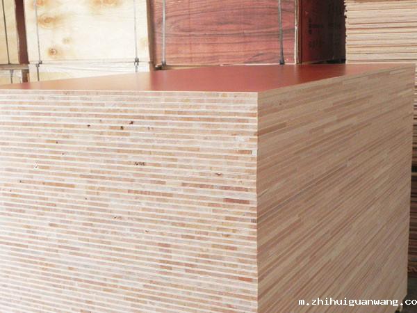 生态板生产厂家