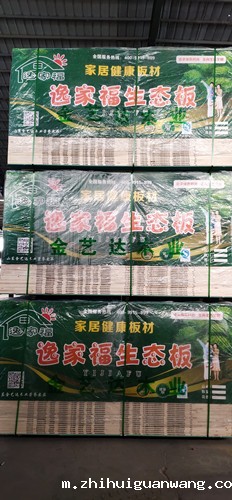 国际米兰足球俱乐部赞助商材