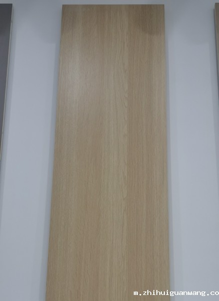 生态板生产厂家